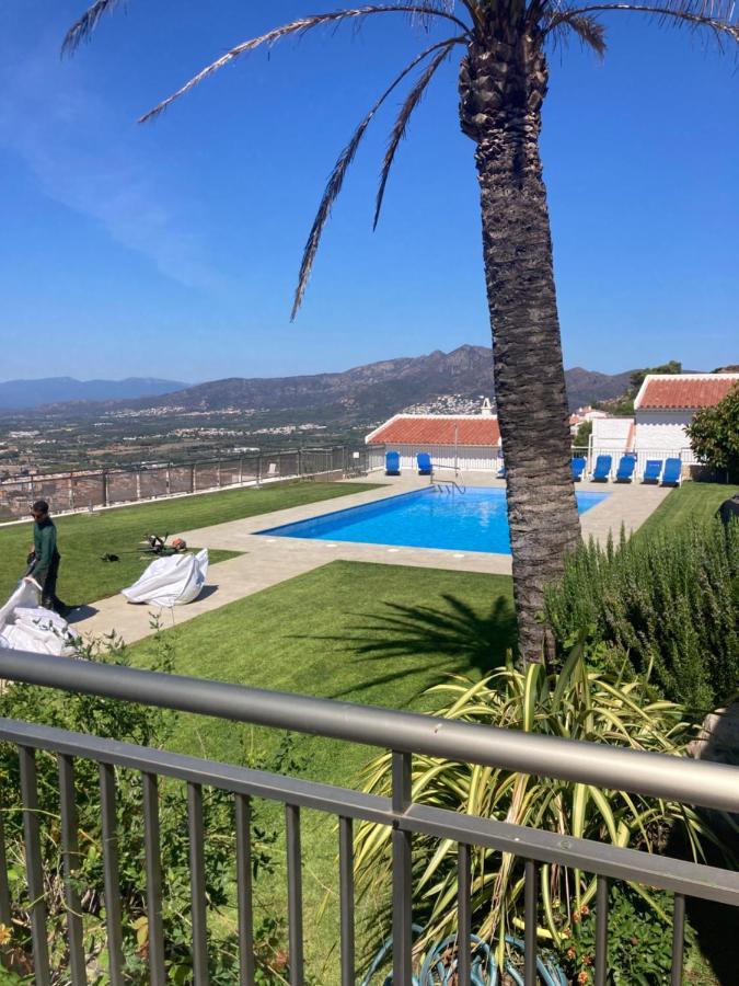 Appartement Duplex Rosas Avec Terrasse Magnifique Jacuzzi Vue Mer Eksteriør billede