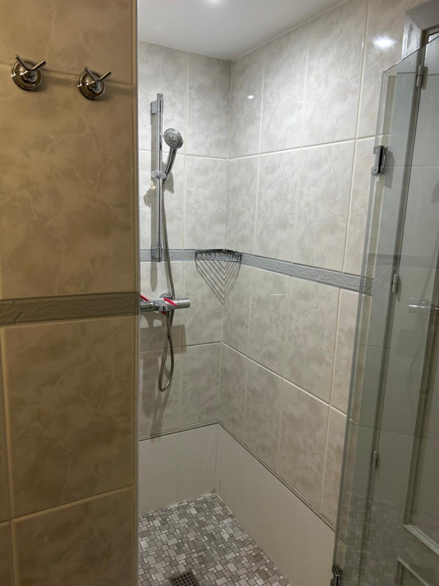 Appartement Duplex Rosas Avec Terrasse Magnifique Jacuzzi Vue Mer Eksteriør billede