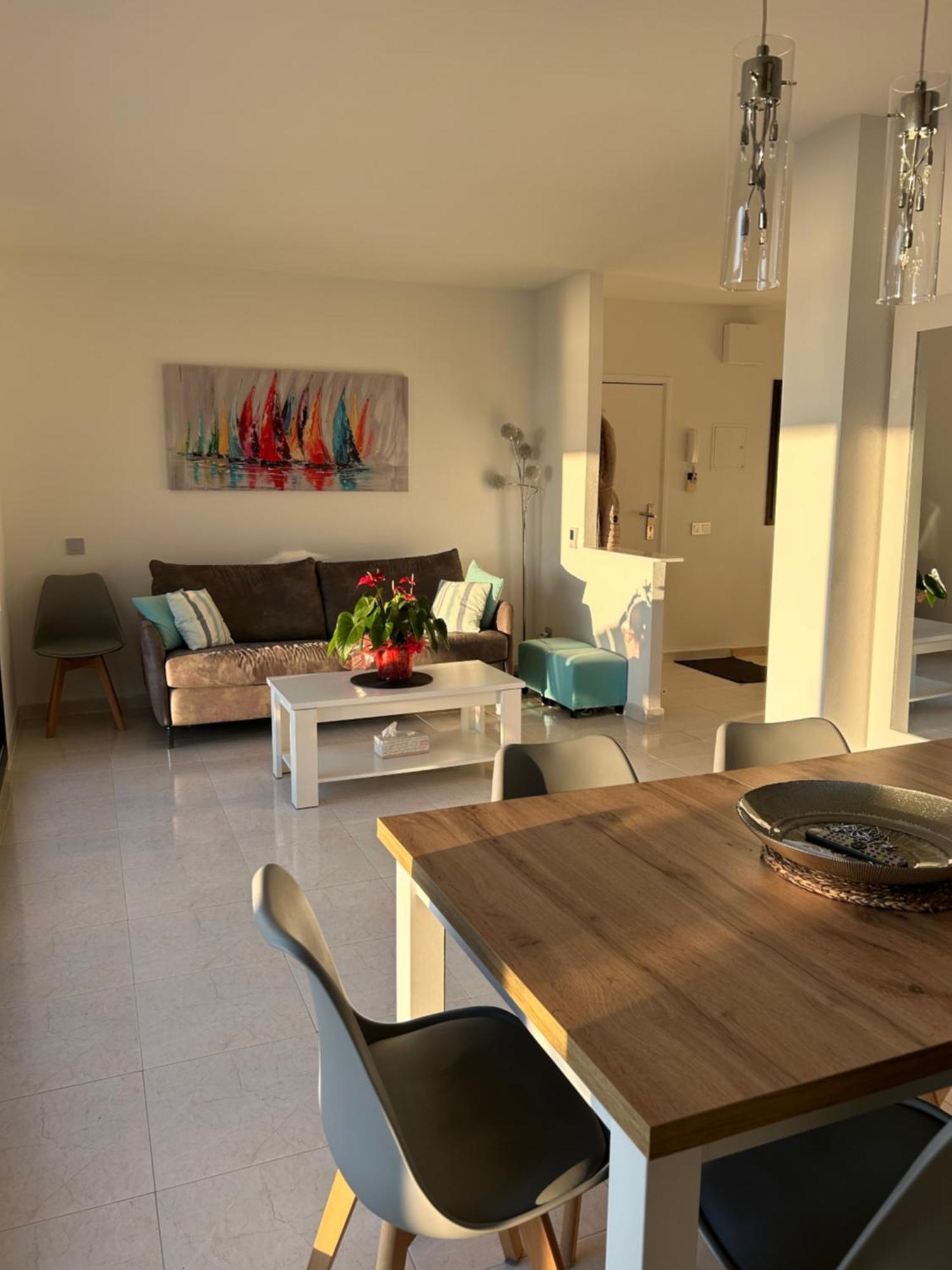Appartement Duplex Rosas Avec Terrasse Magnifique Jacuzzi Vue Mer Eksteriør billede